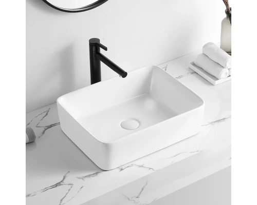 Раковина накладная OLIVE'S PORTO (PR33146)