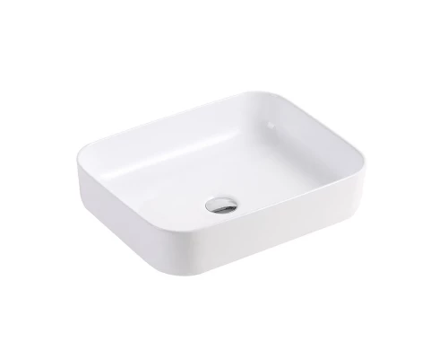 Раковина накладная OLIVE'S PORTO (PR33146)