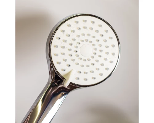 Лейка OLIVE'S для душа (D101)