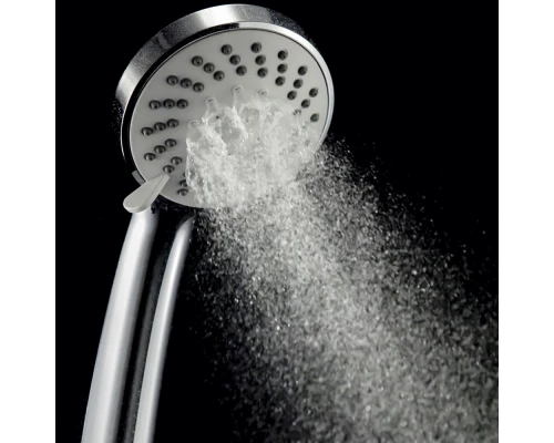 Лейка OLIVE'S для душа  (D165)