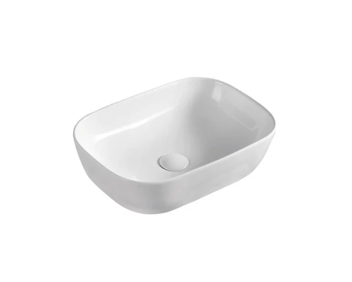 Раковина накладная OLIVE'S SIERRA (SR33146)