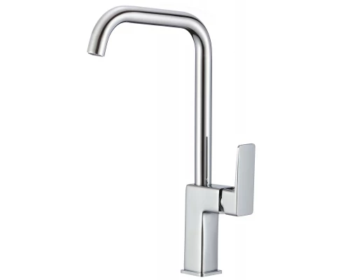 Смеситель для кухни NAVARRA (25432NR)