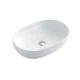 Раковина накладная OLIVE'S PLAZA (PL33146)