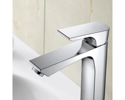 Смеситель OLIVE'S для раковины PORTO (11100PR)