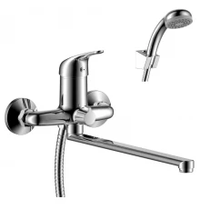 Смеситель для ванны Rossinka Y (Y40-32)