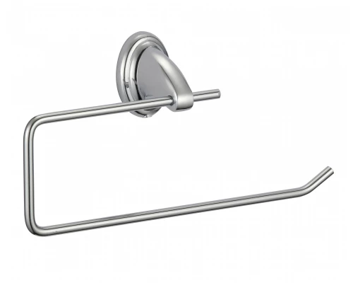 Держатель для бумажных полотенец Savol 31 (S-L03152)