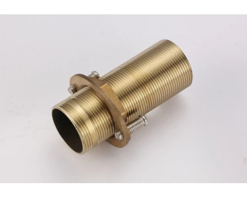 Гайка Savol для смесителя (S11)