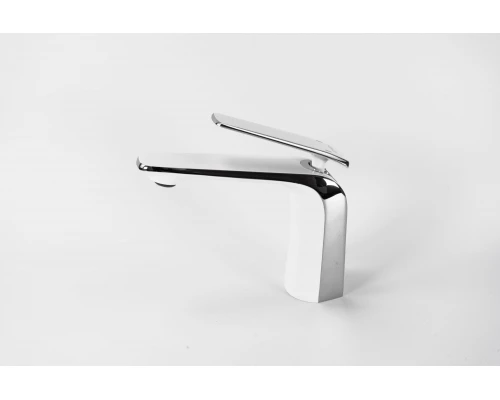 Смеситель для раковины Savol (S-JD9101AW)