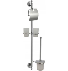 Настенная стойка Savol  (S-00C05)