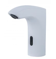 Сенсорный смеситель Savol (S-GY8865-1W) дивертор (AAA) приобретается отдельно