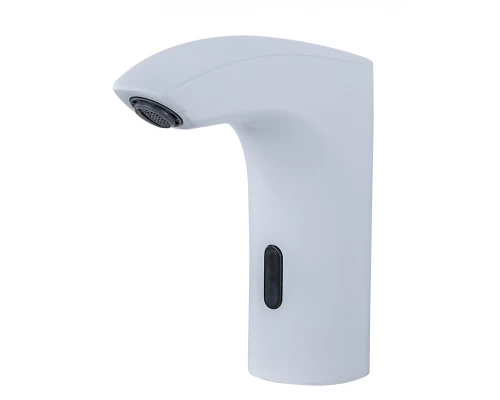 Сенсорный смеситель Savol (S-GY8865-1W) дивертор (AAA) приобретается отдельно