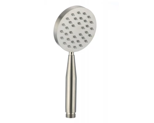 Лейка для ручного душа Savol 1/2″ (1 режим) (S-YSP06L)