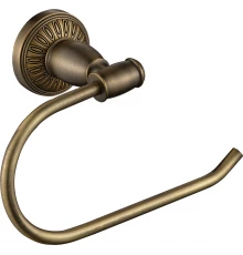 Держатель для полотенец Savol (S-006660C)