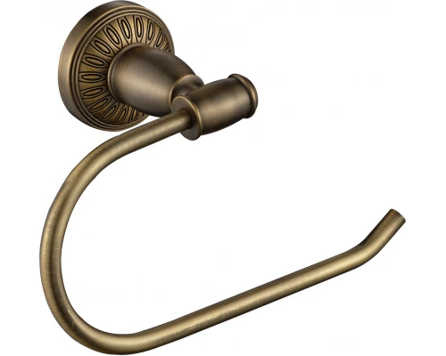 Держатель для полотенец Savol (S-006660C)