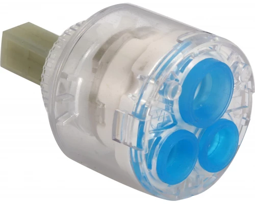 Картридж для смесителя  Savol 35мм (S-P3504S)