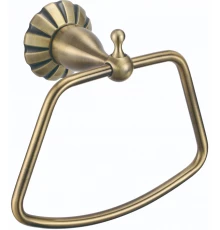 Держатель для полотенец Savol (S-08960C)