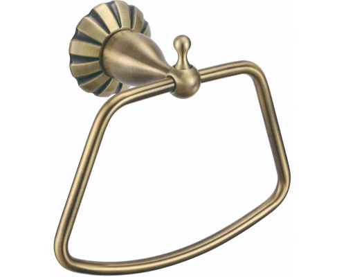 Держатель для полотенец Savol (S-08960C)