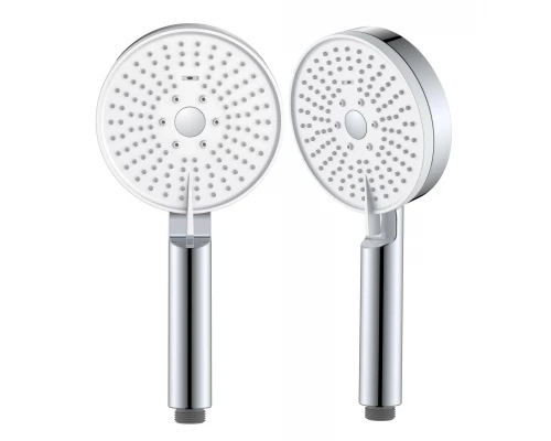 Лейка для ручного душа (3 режима) Savol (SK-SP11)