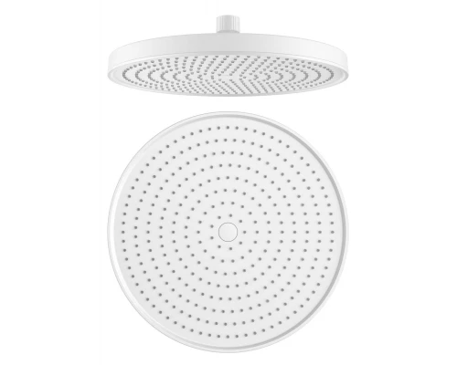 Лейка для верхнего душа (1 режим) Savol (SK-DP11)