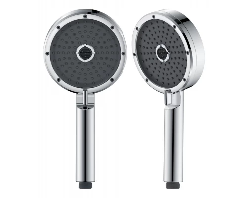 Лейка для ручного душа (3 режима) Savol (SK-SP10)