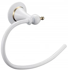 Держатель для полотенец Savol (S-06960W)