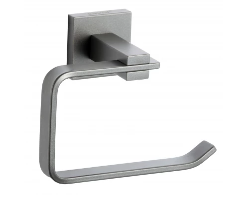 Держатель для туалетной бумаги Savol (S-06552Q)