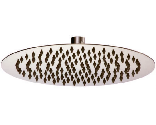 Лейка для верхнего душа Savol (S-YDP02L)