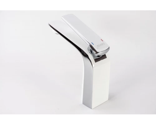 Смеситель для раковины Savol (S-JD9101AW)