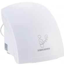 Сушилка для рук Savol 2000 Вт (S-CF8609)