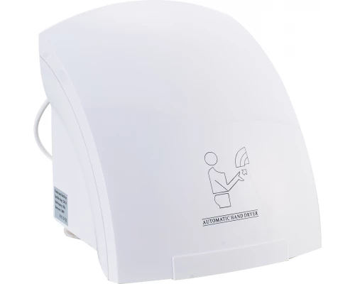 Сушилка для рук Savol 2000 Вт (S-CF8609)