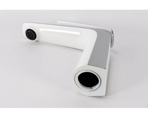 Смеситель для раковины Savol (S-JD9101AW)