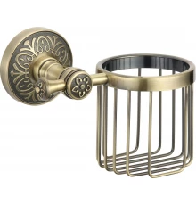 Держатель для освежителя воздуха Savol 58с (S-005833C)