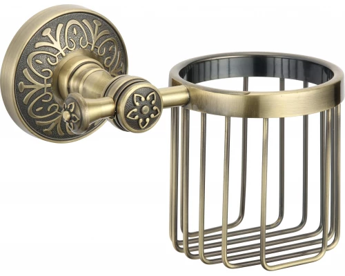 Держатель для освежителя воздуха Savol 58с (S-005833C)