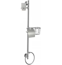 Настенная стойка Savol  (S-00C07)