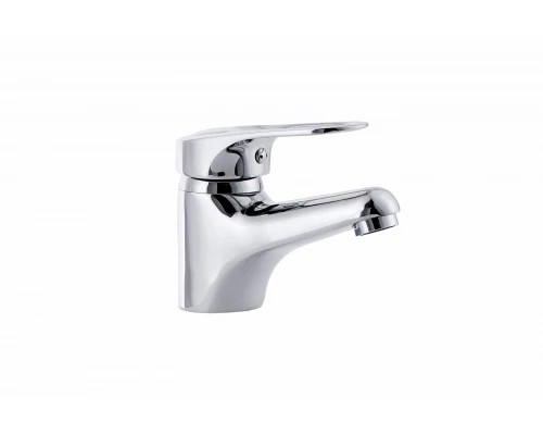 Смеситель для раковины TSARSBERG (TSB-841-1207) тип См-УмОЦБА