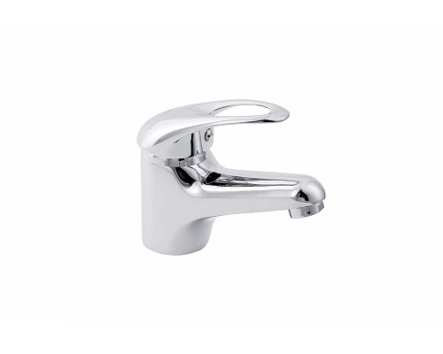 Смеситель для раковины TSARSBERG (TSB-841-1109) тип См-УмОЦБА