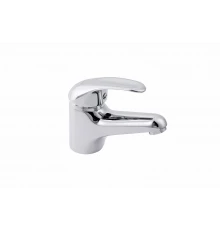 Смеситель для раковины TSARSBERG (TSB-841-1202) тип См-УмОЦБА