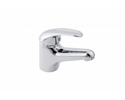 Смеситель для раковины TSARSBERG (TSB-841-1202) тип См-УмОЦБА