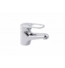 Смеситель для раковины TSARSBERG (TSB-841-1207) тип См-УмОЦБА