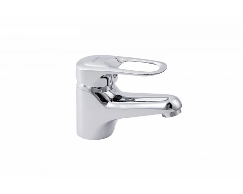 Смеситель для раковины TSARSBERG (TSB-841-1207) тип См-УмОЦБА