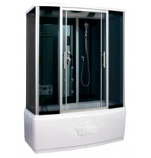 Душевая кабина Timo Standart 150*88*220  (T-1150)