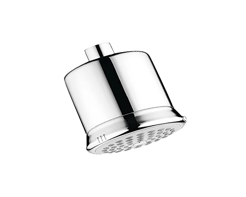 Тропический душ Timo хром (SW-4059/00 (T))