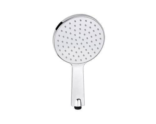 Лейка Timo (SL-2060 chrome)