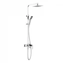 Душевая система Timo Torne хром (SX-4320/00)