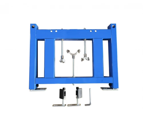 Инсталляция для биде TIMO 450x50x343.7 (TWB-02)