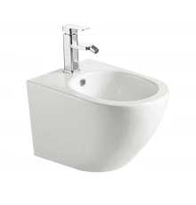 Биде подвесное TIMO KULO 90*365*325 (TK-404)