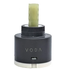 Картридж стандарт VODA (VCRT 40 LOW)