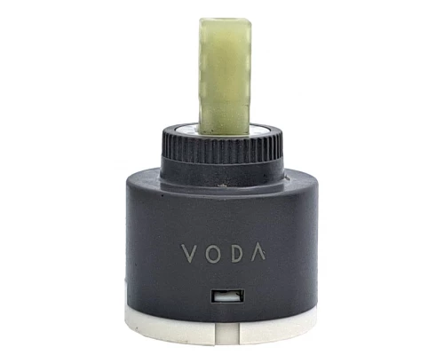 Картридж стандарт VODA (VCRT 40 LOW)