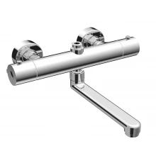 Термостат для ванны VODA (T1020)