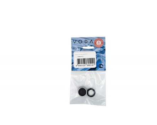 Аэратор VODA Сlassic (VARM2412L)